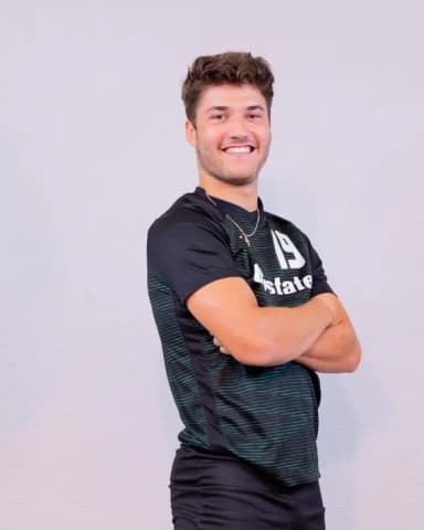 Andrin Zumbühl